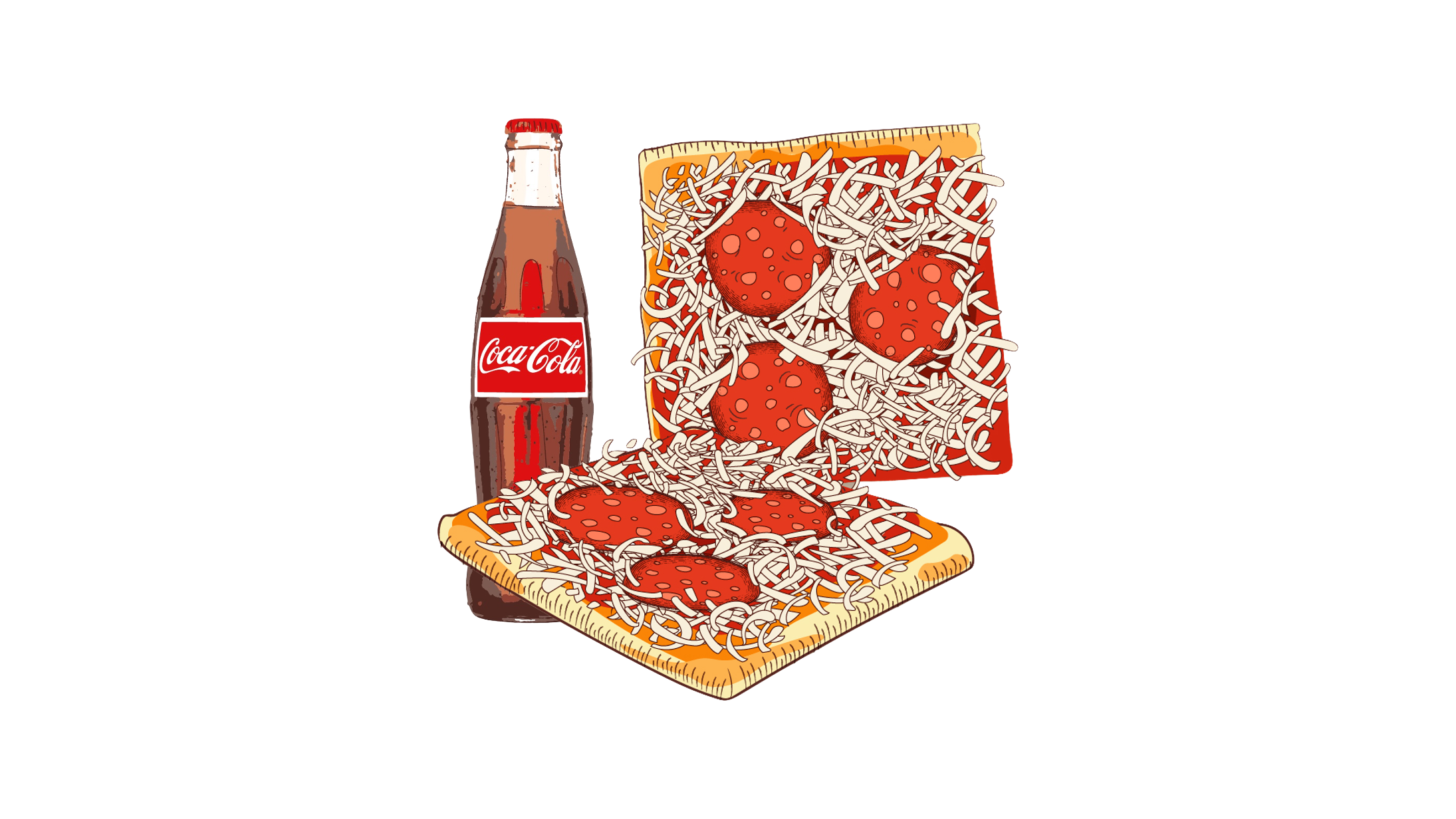 2-slice-combo-dicarlo-s-pizza