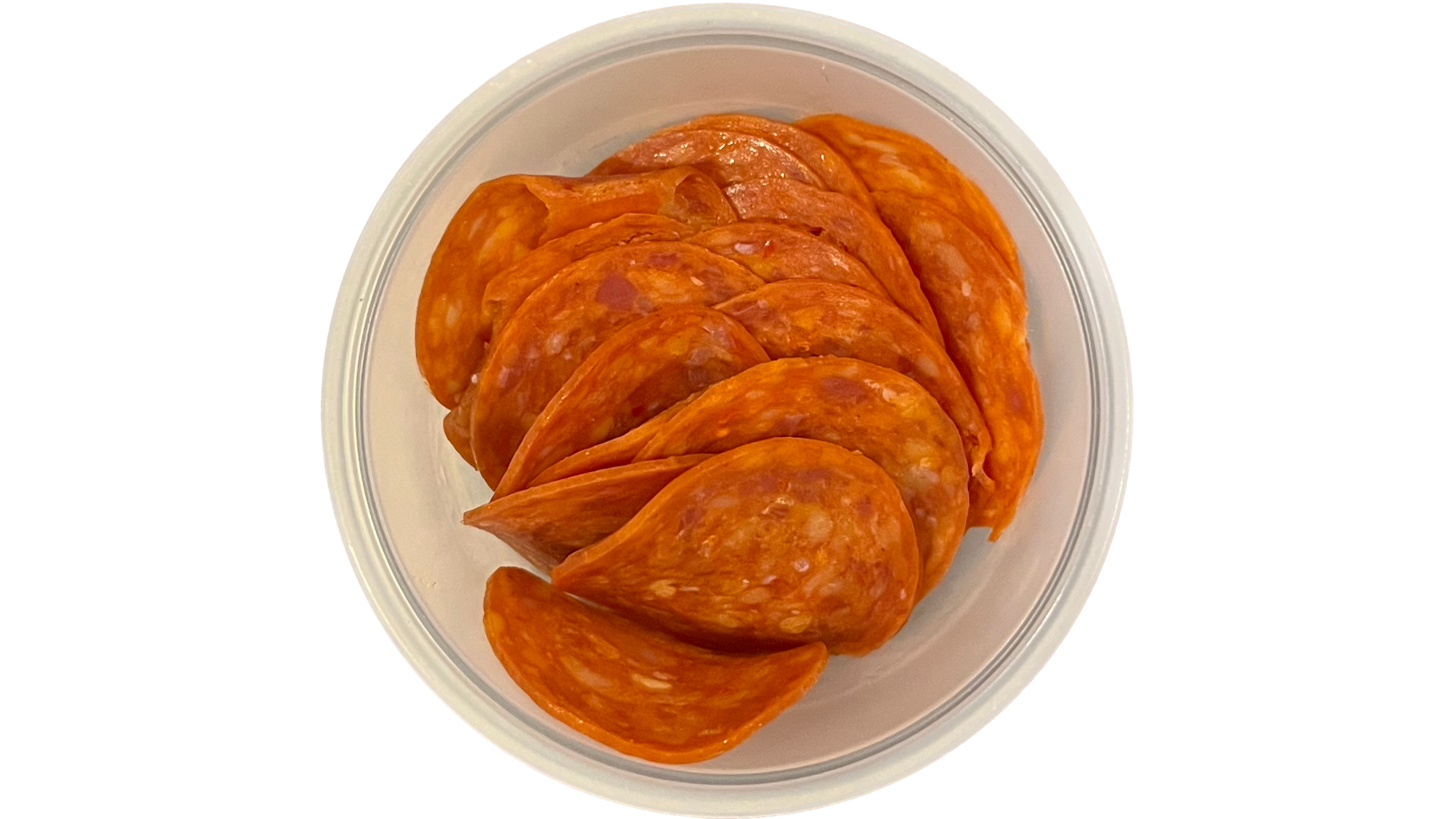 PEPPERONI